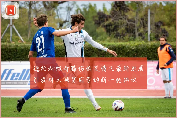德约科维奇膝伤恢复情况最新进展引发对大满贯前景的新一轮热议